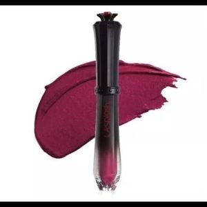 LA Splash Wickedly Divine Liquid Lipstick